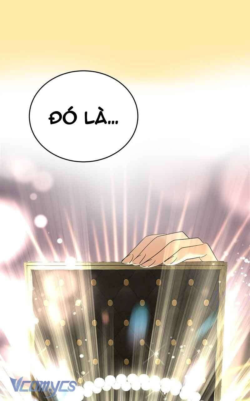 Hoàng Hậu Son Môi - Chapter 11 - Page 36