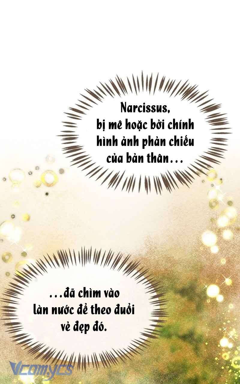 Hoàng Hậu Son Môi - Chapter 11 - Page 44