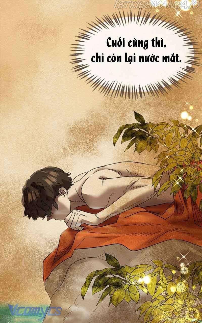 Hoàng Hậu Son Môi - Chapter 11 - Page 46