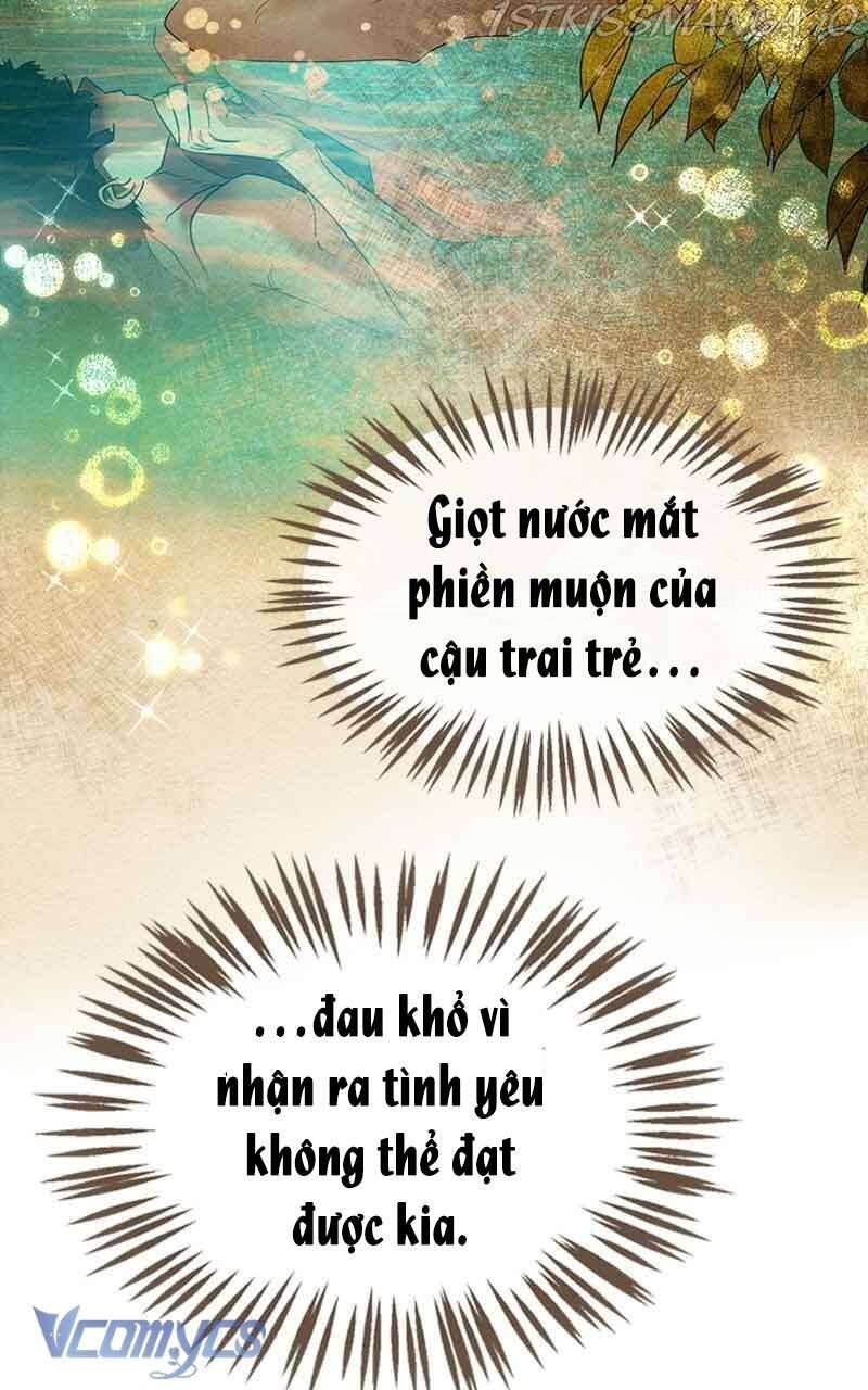 Hoàng Hậu Son Môi - Chapter 11 - Page 47