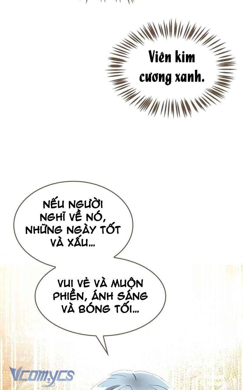 Hoàng Hậu Son Môi - Chapter 11 - Page 48