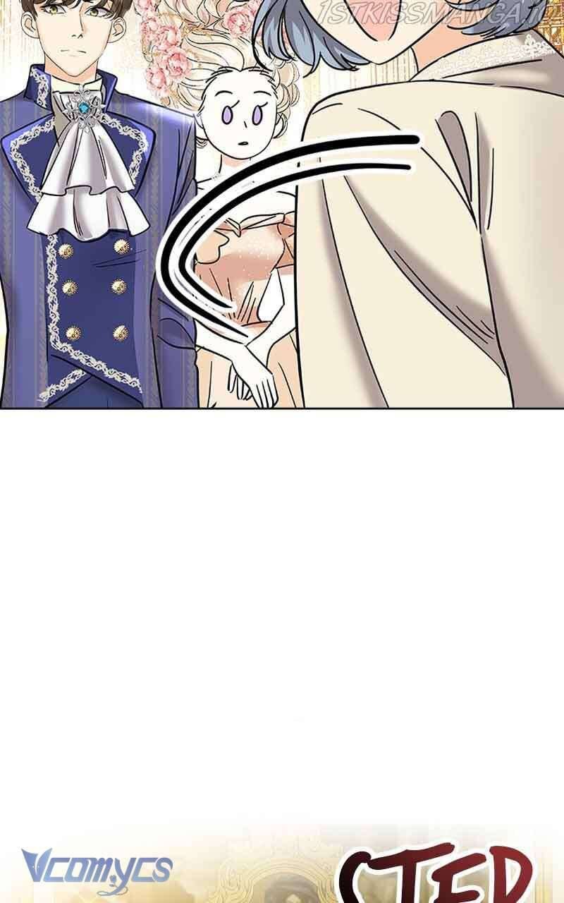 Hoàng Hậu Son Môi - Chapter 11 - Page 51