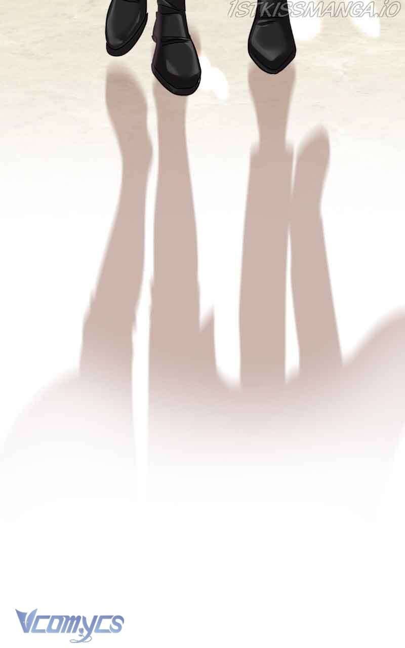 Hoàng Hậu Son Môi - Chapter 11 - Page 54