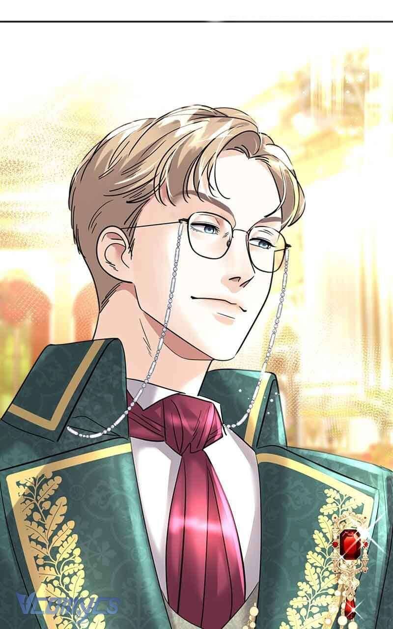 Hoàng Hậu Son Môi - Chapter 11 - Page 55