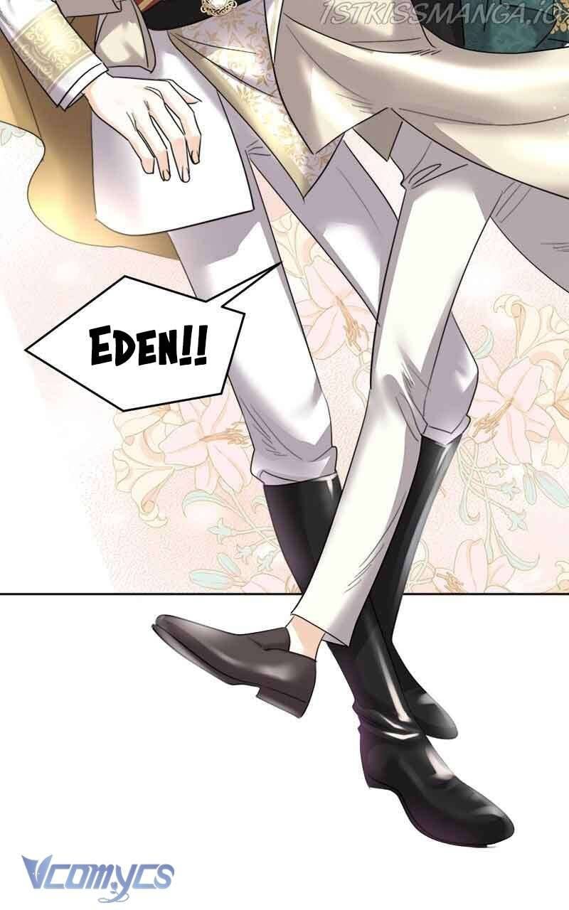 Hoàng Hậu Son Môi - Chapter 11 - Page 58