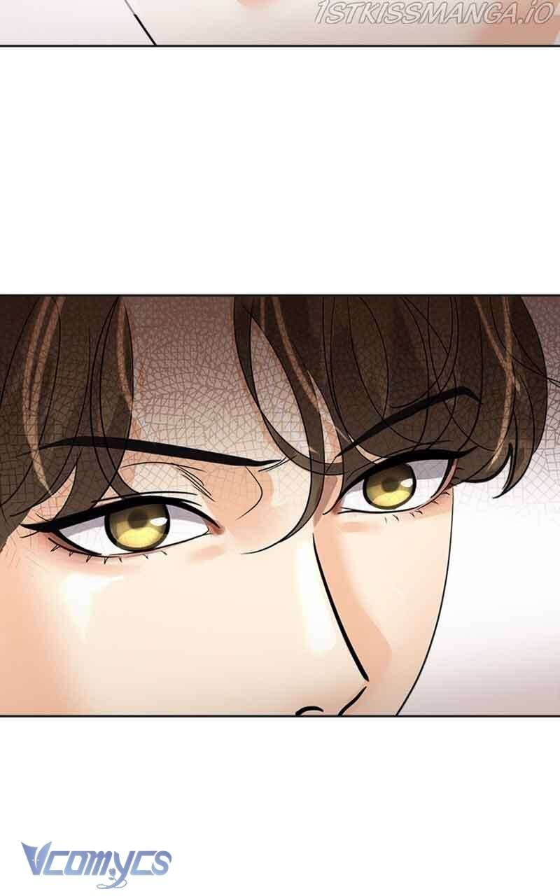 Hoàng Hậu Son Môi - Chapter 11 - Page 61