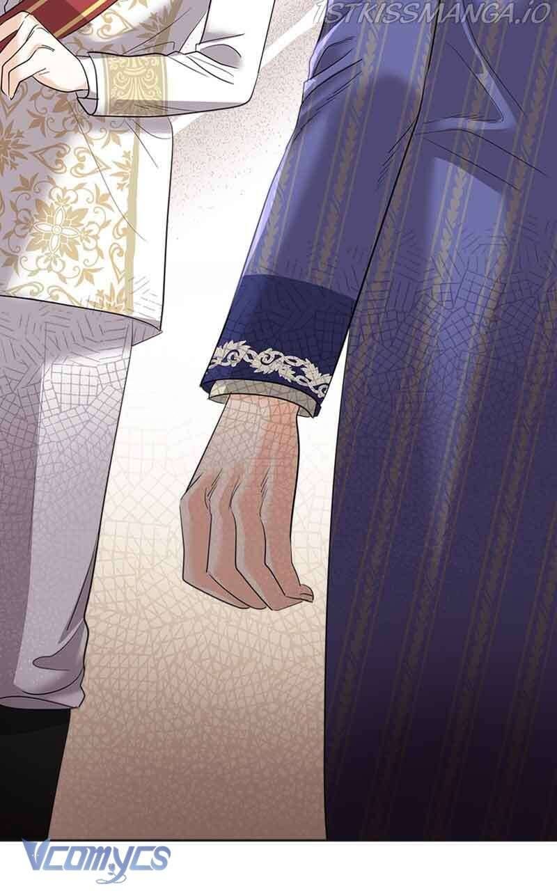 Hoàng Hậu Son Môi - Chapter 11 - Page 63