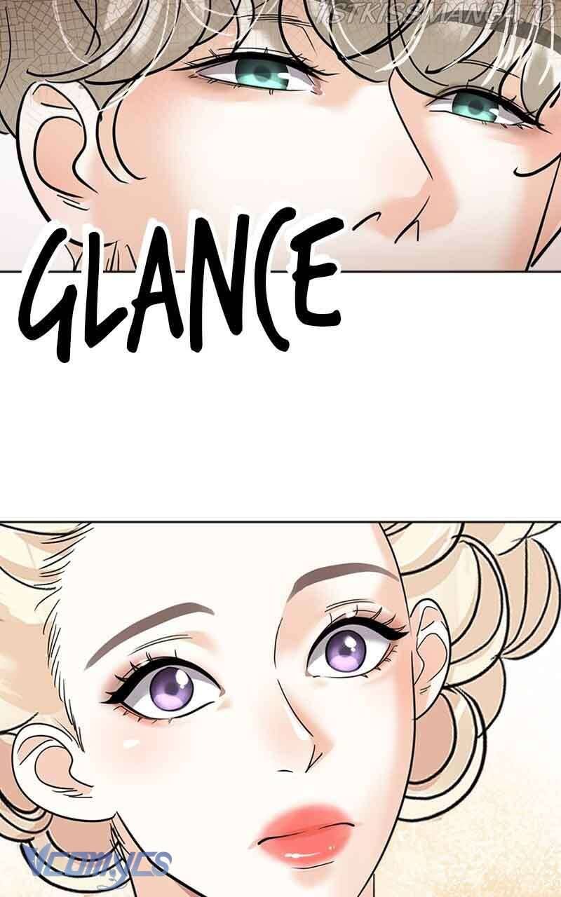 Hoàng Hậu Son Môi - Chapter 11 - Page 80