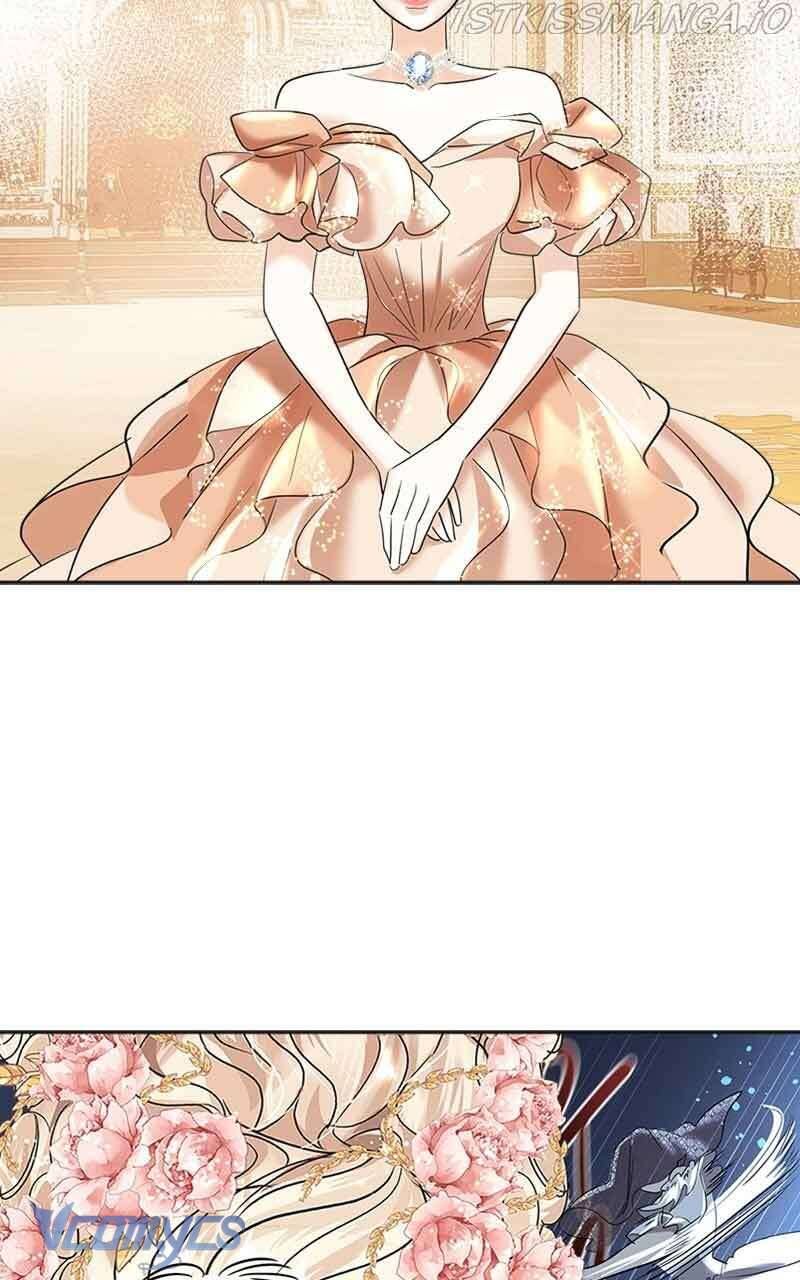 Hoàng Hậu Son Môi - Chapter 11 - Page 83