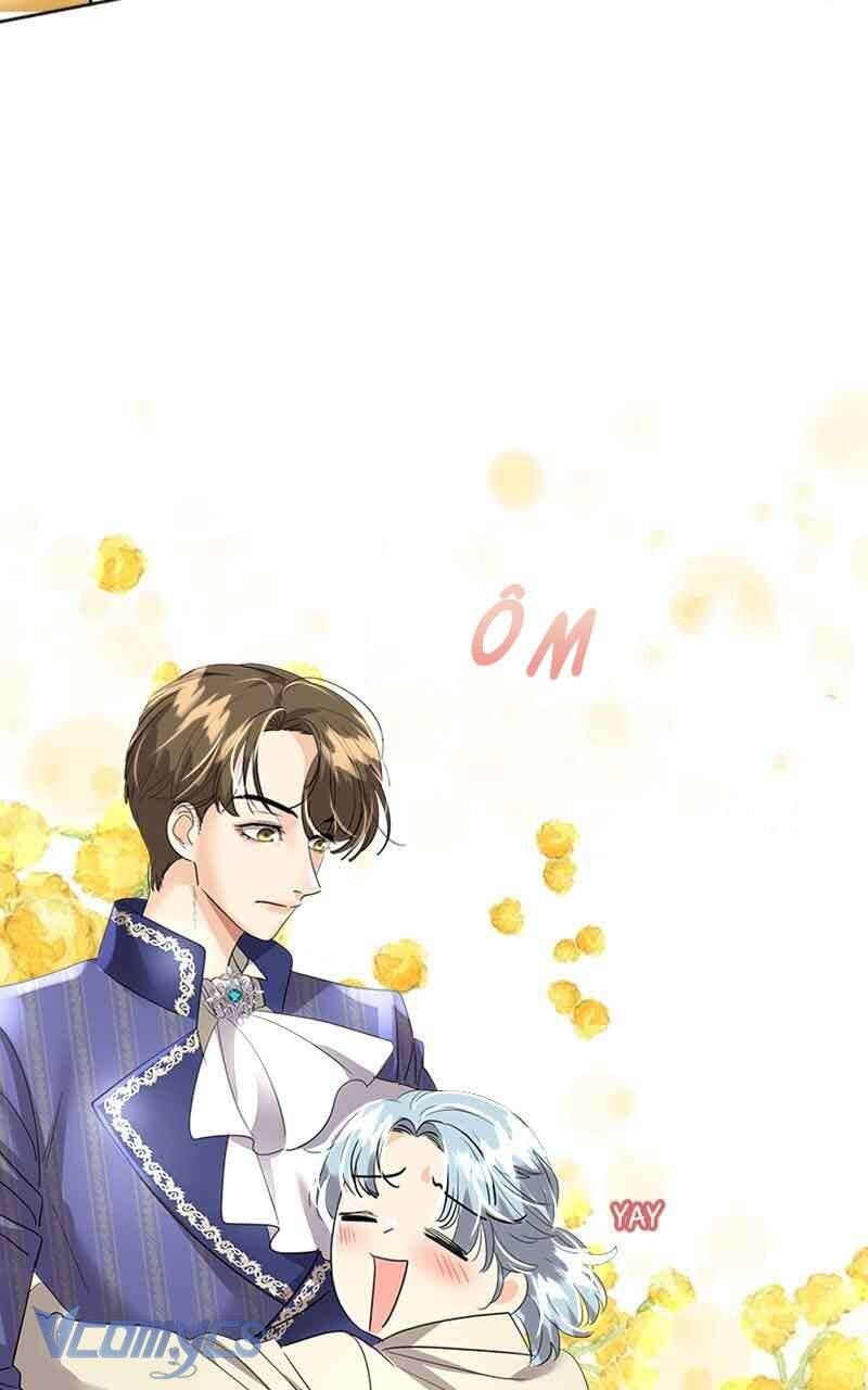 Hoàng Hậu Son Môi - Chapter 11 - Page 9