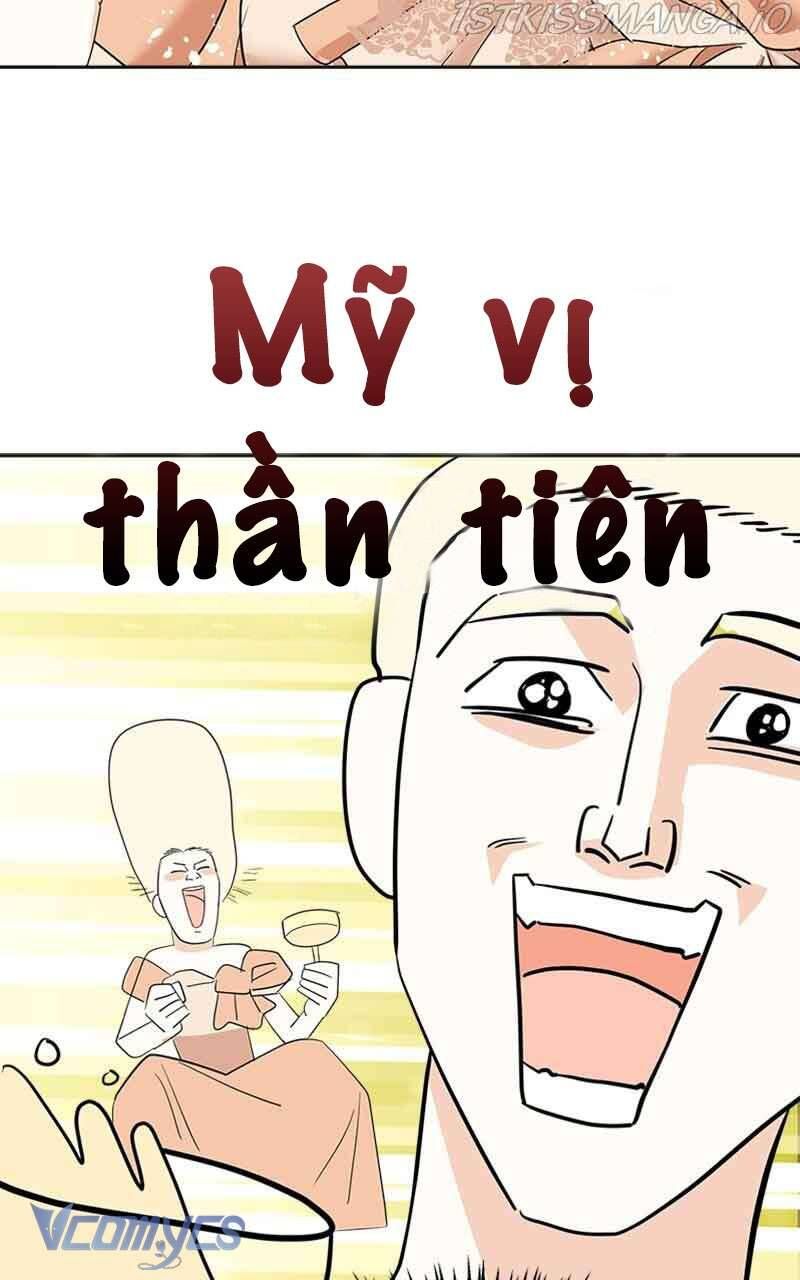 Hoàng Hậu Son Môi - Chapter 11 - Page 96