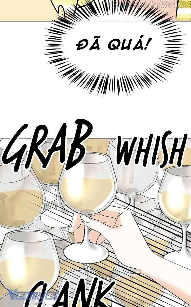 Hoàng Hậu Son Môi - Chapter 11 - Page 97