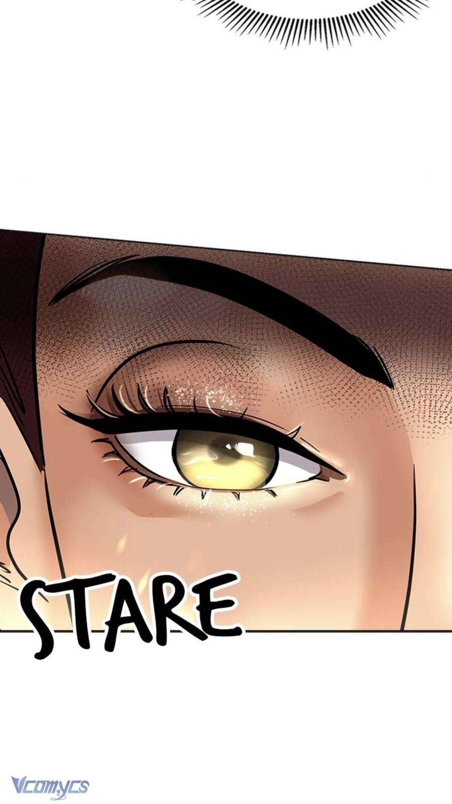 Hoàng Hậu Son Môi - Chapter 12 - Page 34