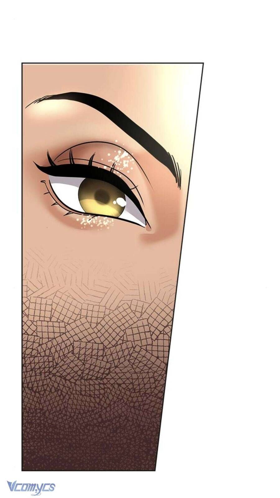 Hoàng Hậu Son Môi - Chapter 12 - Page 46