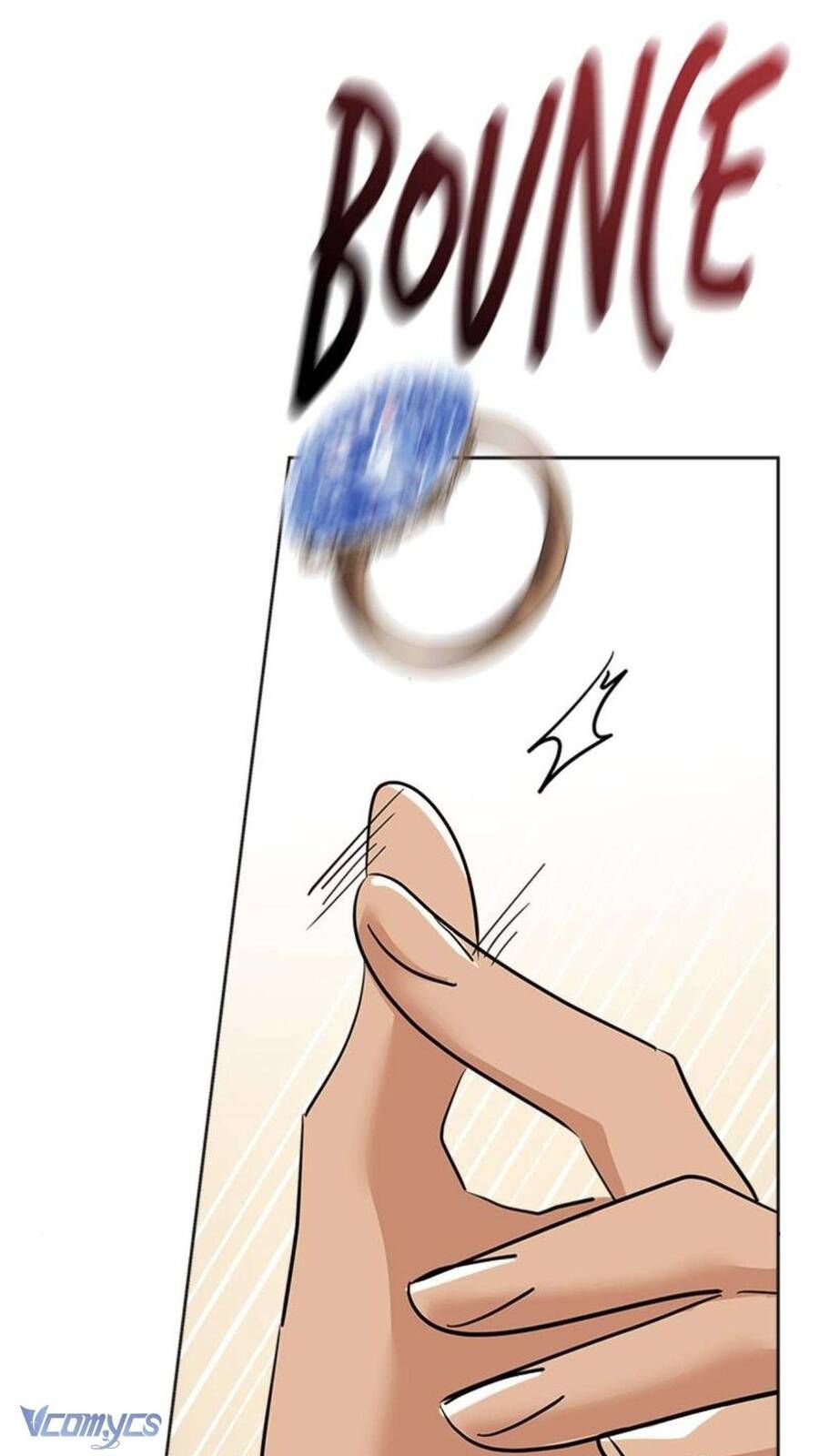 Hoàng Hậu Son Môi - Chapter 12 - Page 47