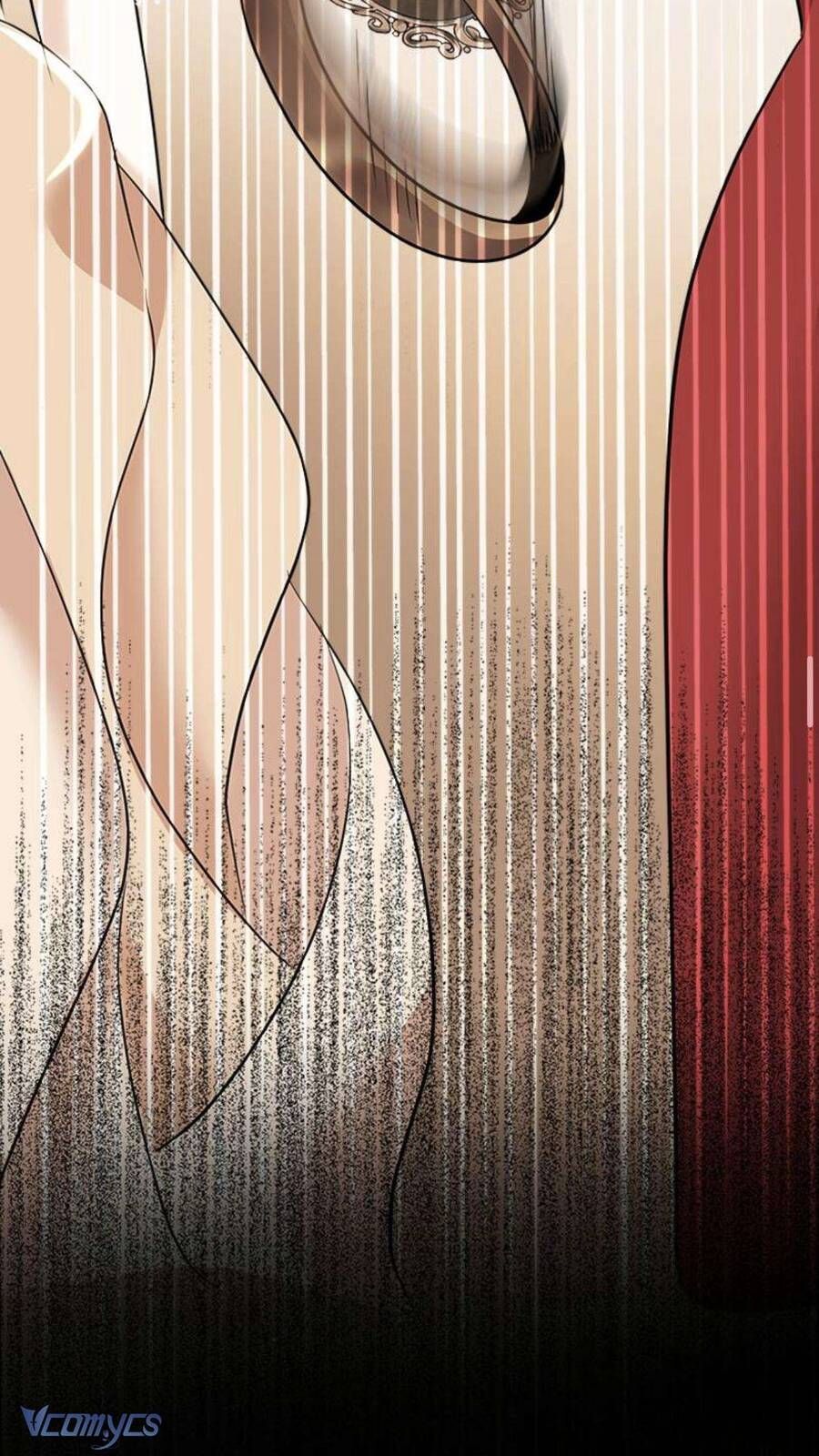 Hoàng Hậu Son Môi - Chapter 12 - Page 49