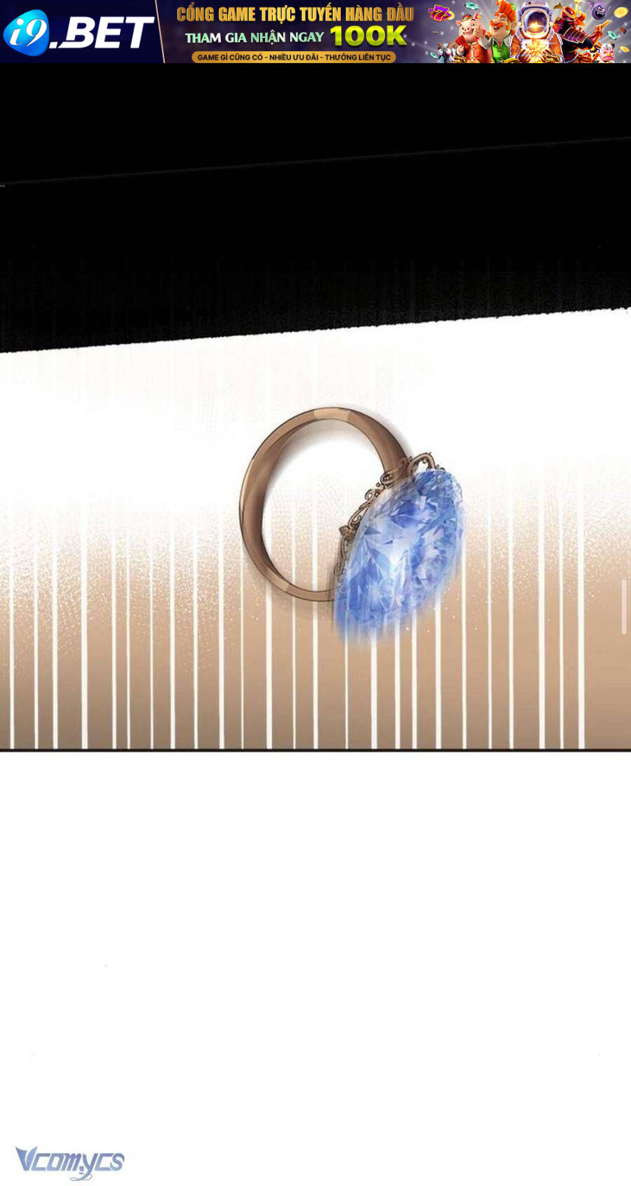 Hoàng Hậu Son Môi - Chapter 12 - Page 50