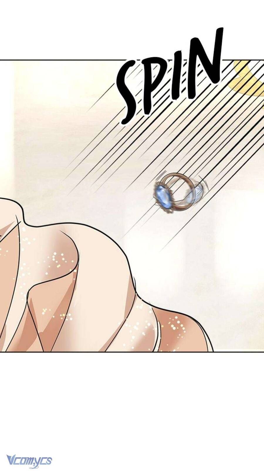 Hoàng Hậu Son Môi - Chapter 12 - Page 52