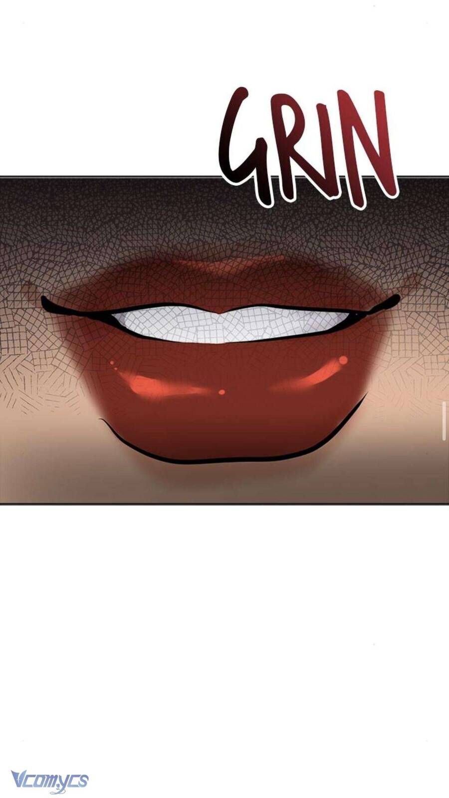 Hoàng Hậu Son Môi - Chapter 12 - Page 54