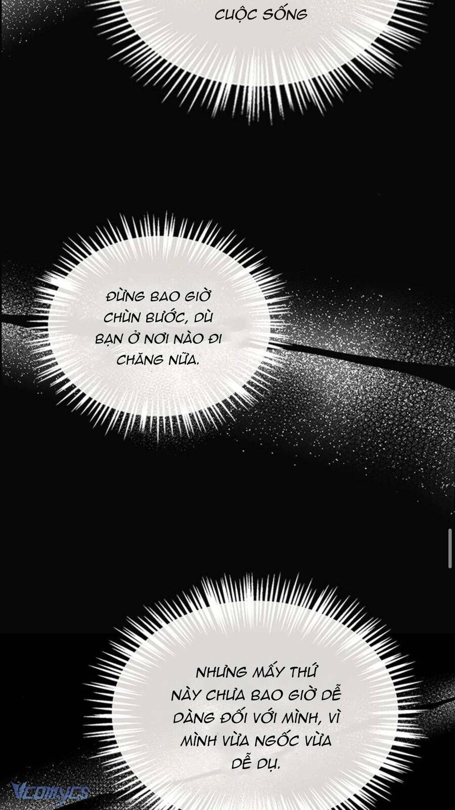 Hoàng Hậu Son Môi - Chapter 12 - Page 69