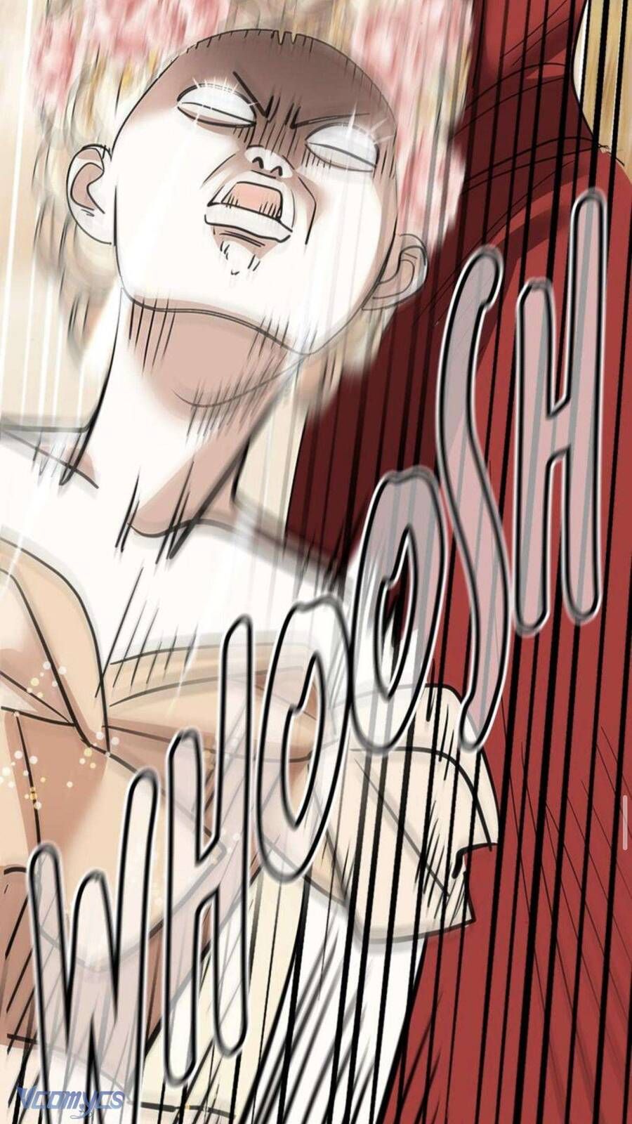 Hoàng Hậu Son Môi - Chapter 12 - Page 75