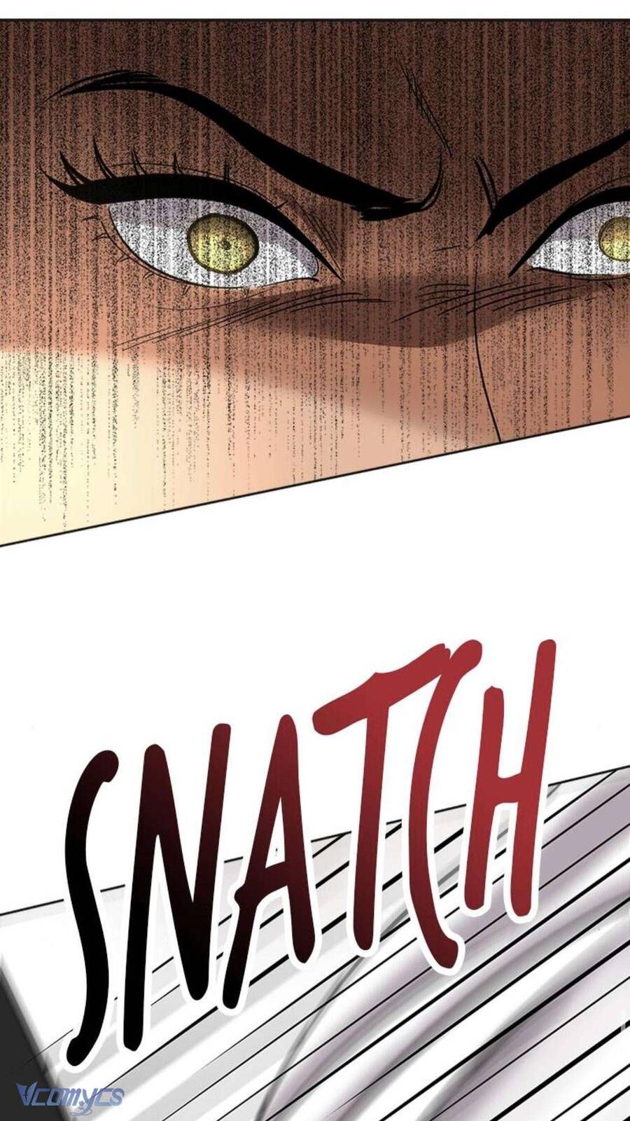 Hoàng Hậu Son Môi - Chapter 12 - Page 95