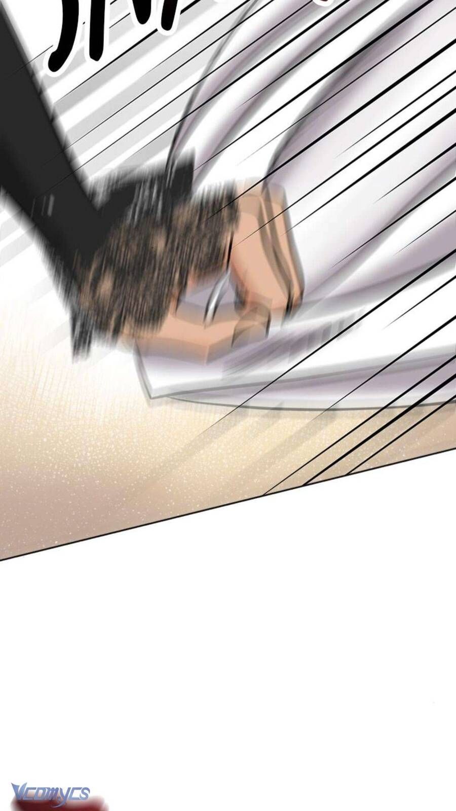 Hoàng Hậu Son Môi - Chapter 12 - Page 96