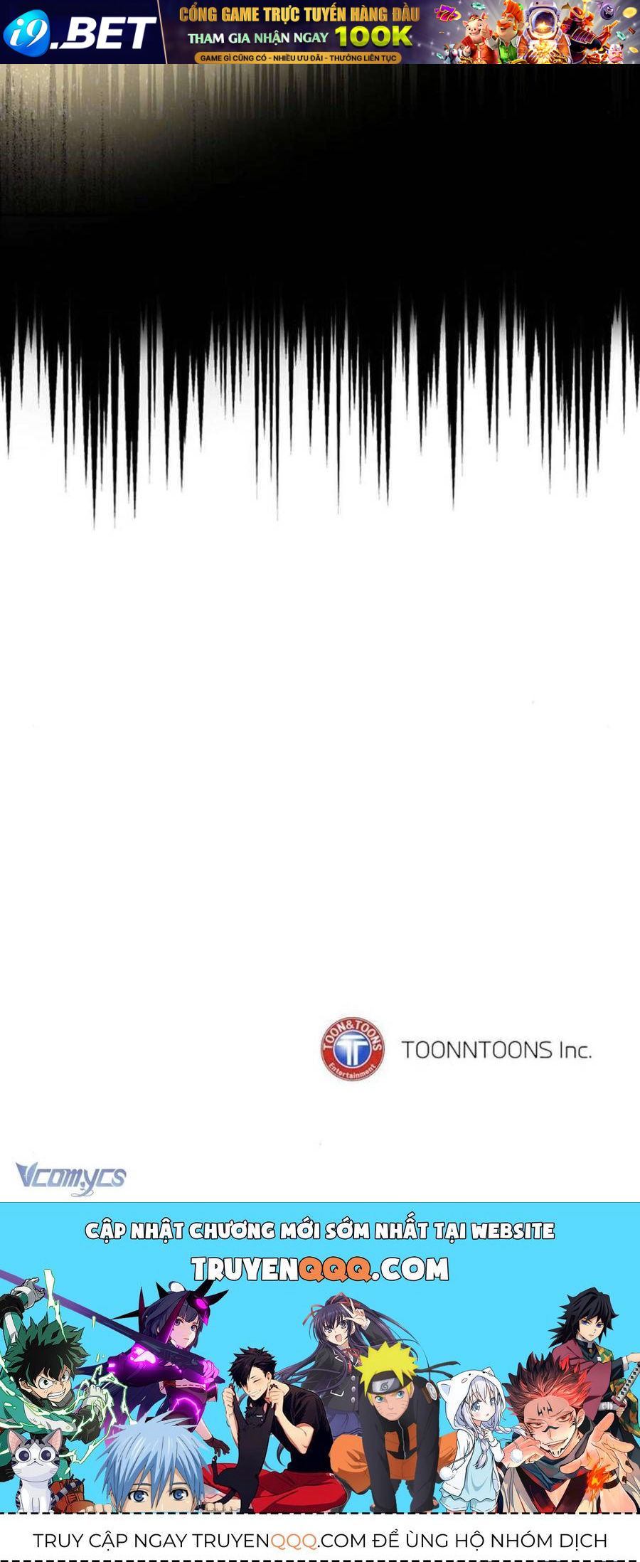 Hoàng Hậu Son Môi - Chapter 12 - Page 99