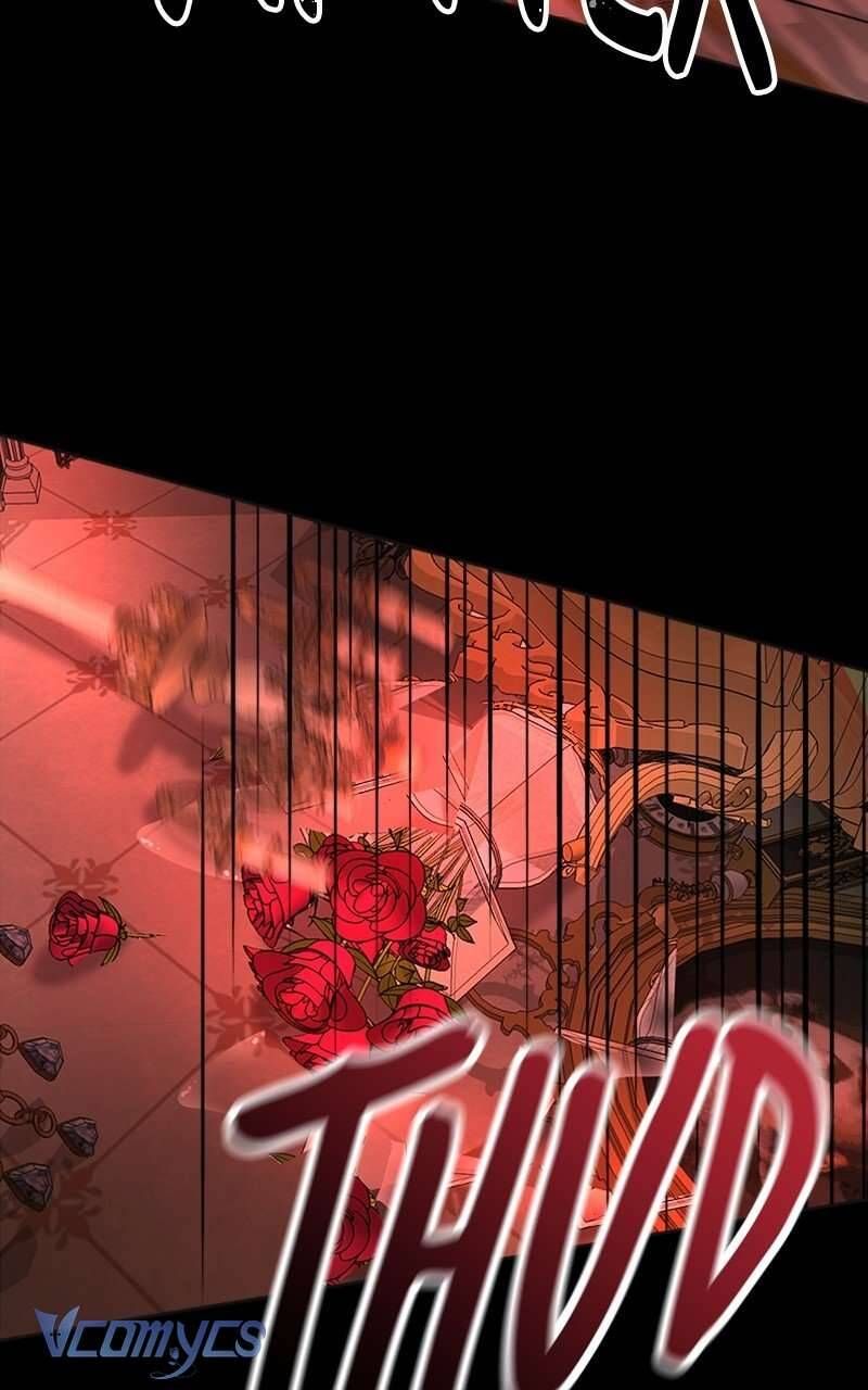 Hoàng Hậu Son Môi - Chapter 13 - Page 100