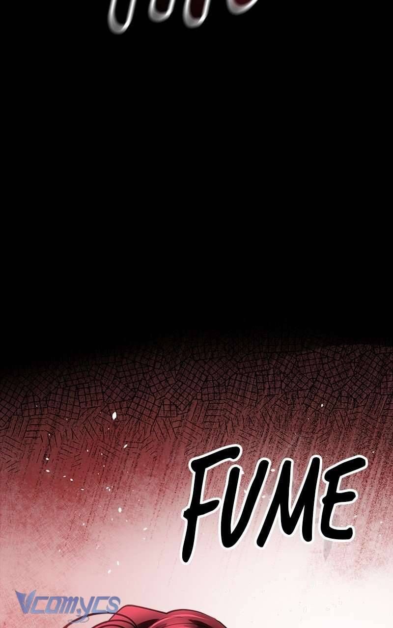 Hoàng Hậu Son Môi - Chapter 13 - Page 101