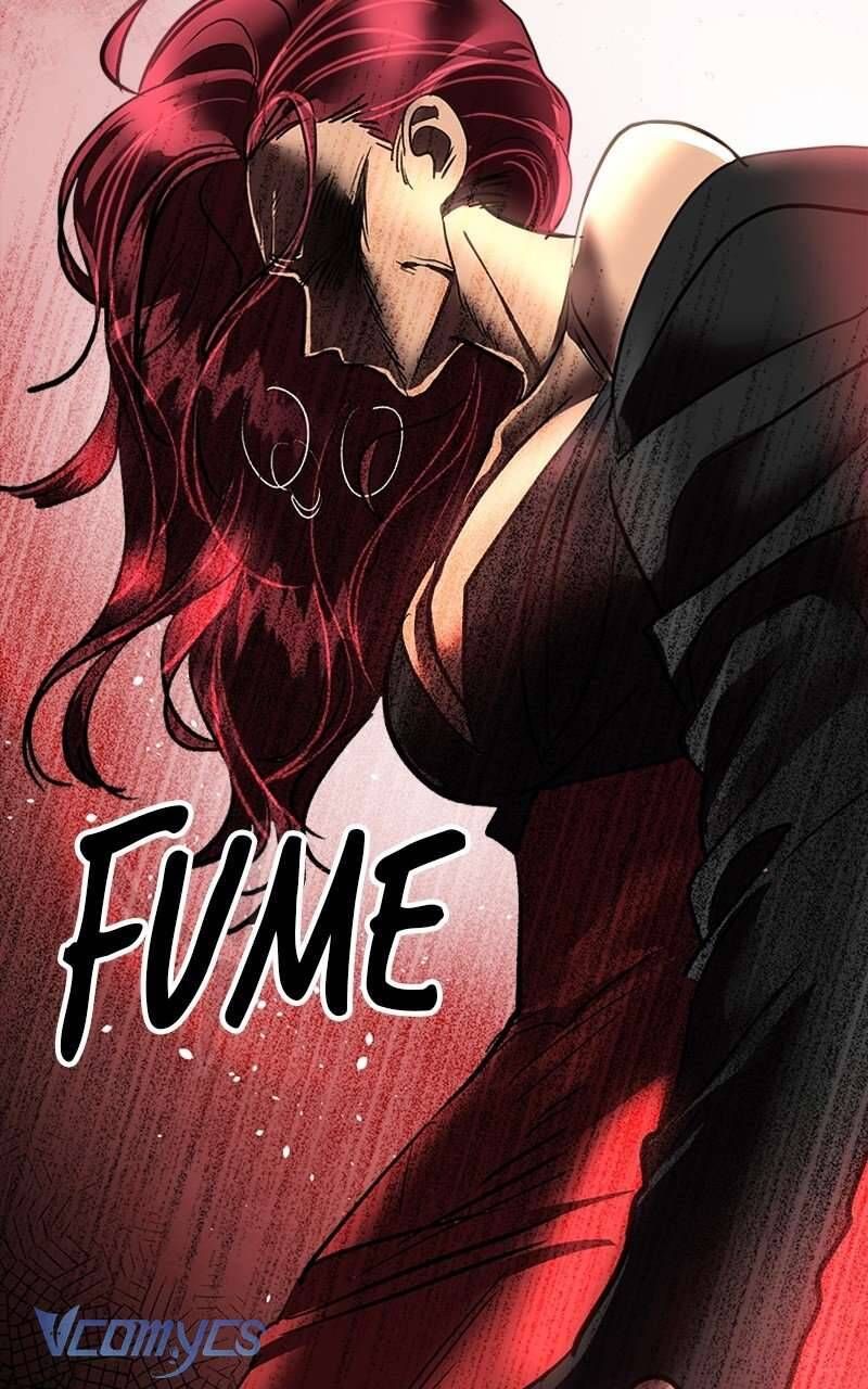 Hoàng Hậu Son Môi - Chapter 13 - Page 102