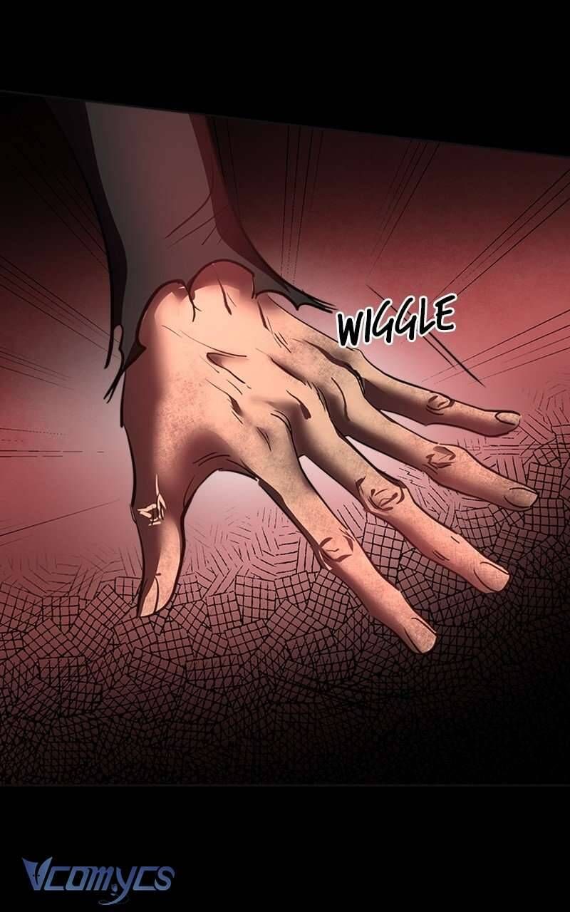 Hoàng Hậu Son Môi - Chapter 13 - Page 104