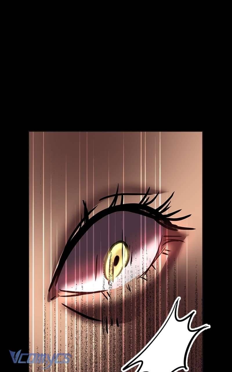 Hoàng Hậu Son Môi - Chapter 13 - Page 105