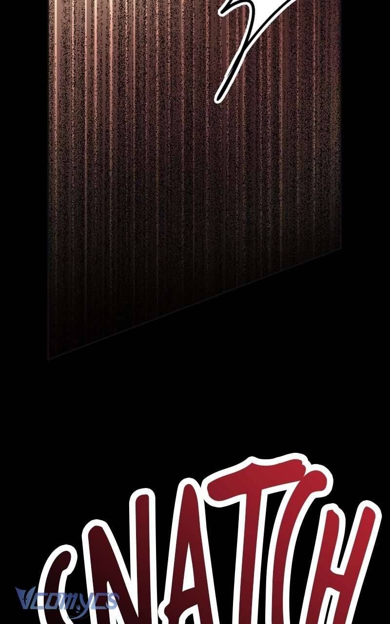 Hoàng Hậu Son Môi - Chapter 13 - Page 106