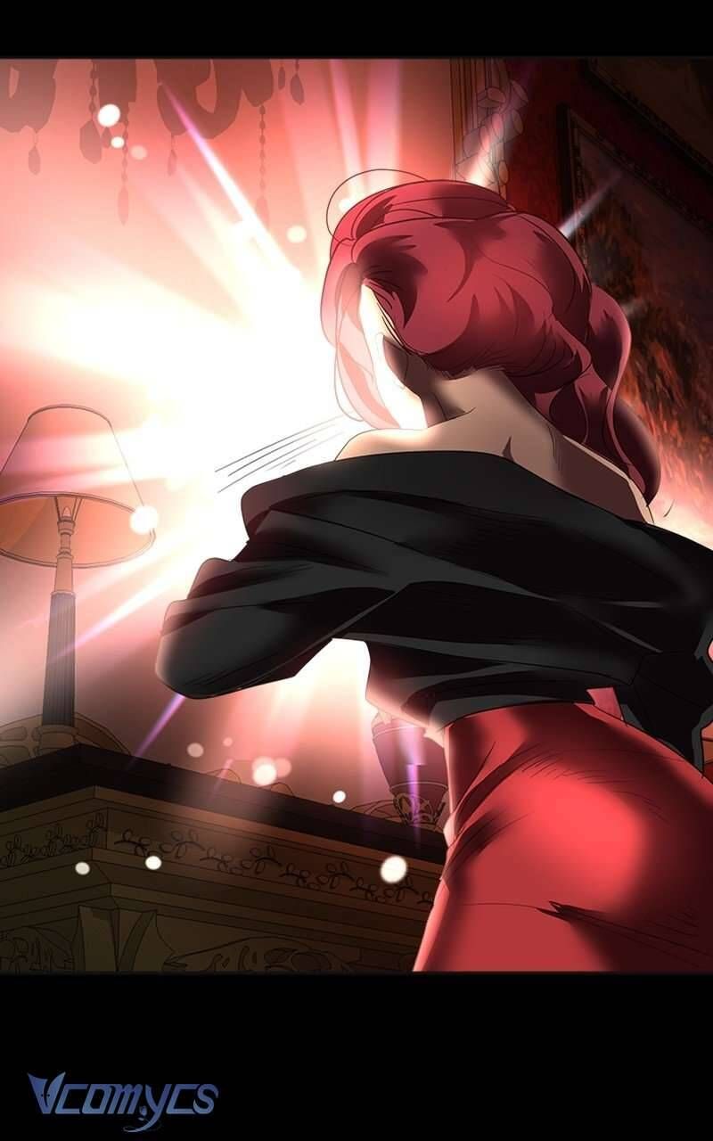 Hoàng Hậu Son Môi - Chapter 13 - Page 108