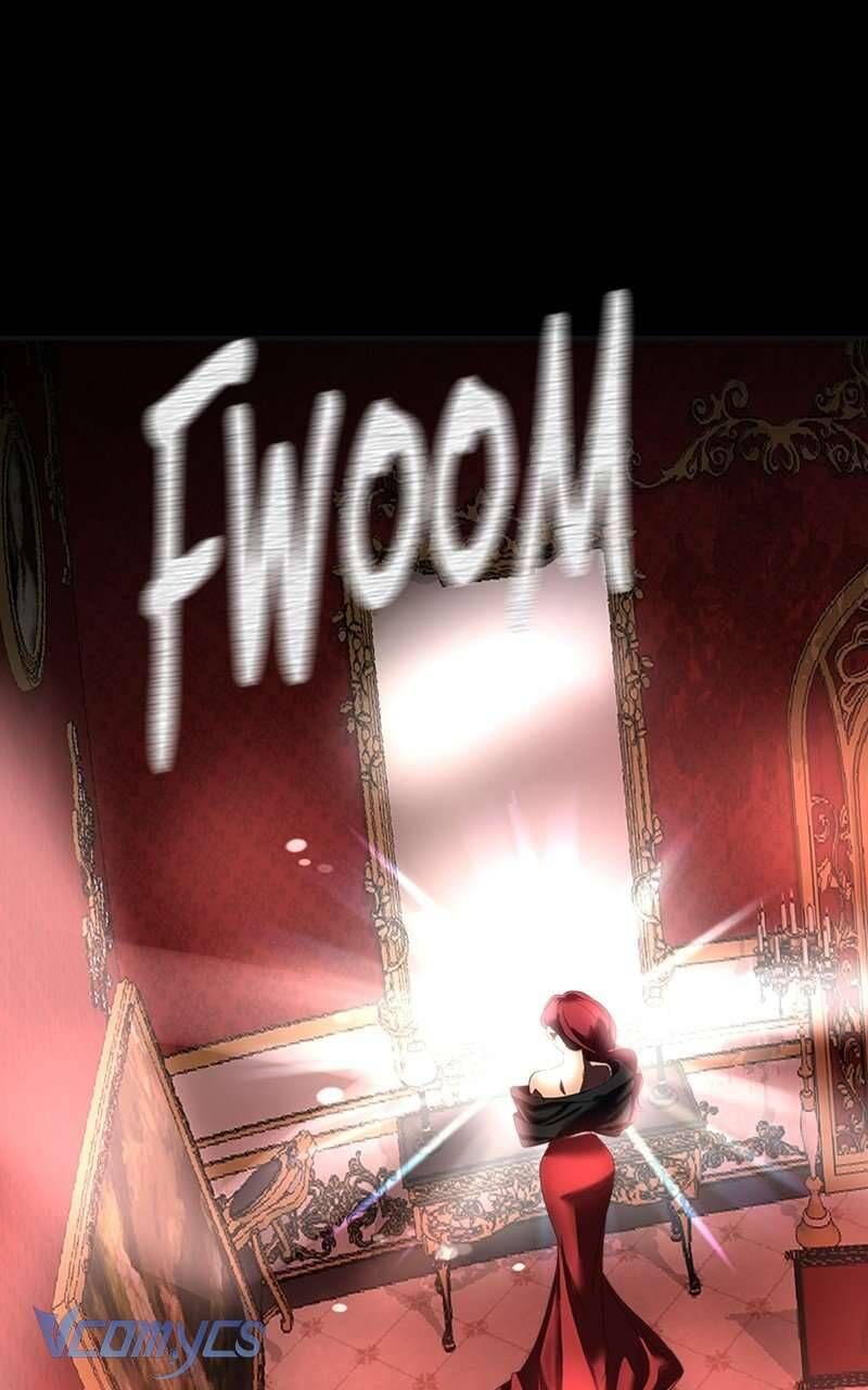 Hoàng Hậu Son Môi - Chapter 13 - Page 109