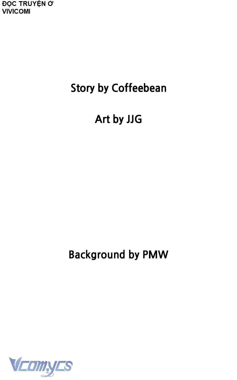 Hoàng Hậu Son Môi - Chapter 13 - Page 11