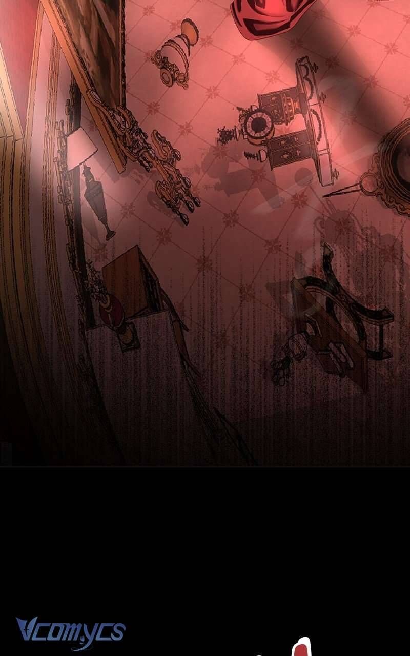 Hoàng Hậu Son Môi - Chapter 13 - Page 110