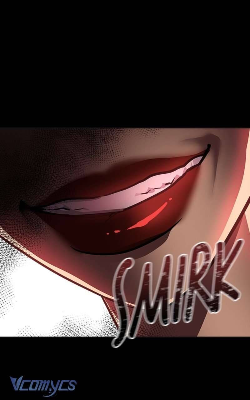 Hoàng Hậu Son Môi - Chapter 13 - Page 112