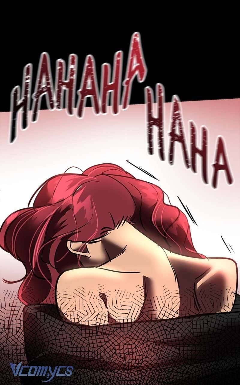 Hoàng Hậu Son Môi - Chapter 13 - Page 113