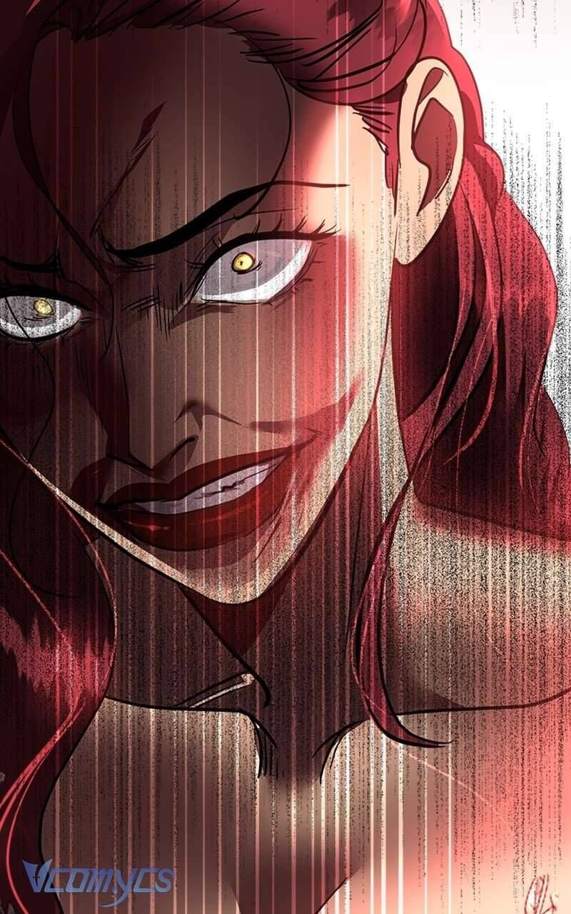 Hoàng Hậu Son Môi - Chapter 13 - Page 115