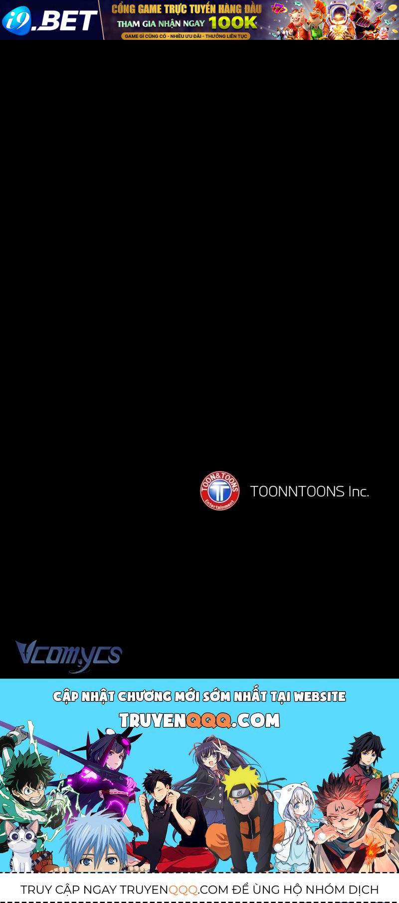 Hoàng Hậu Son Môi - Chapter 13 - Page 117