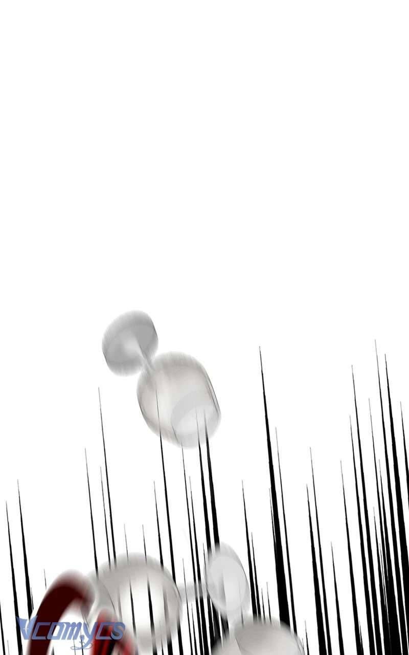 Hoàng Hậu Son Môi - Chapter 13 - Page 12