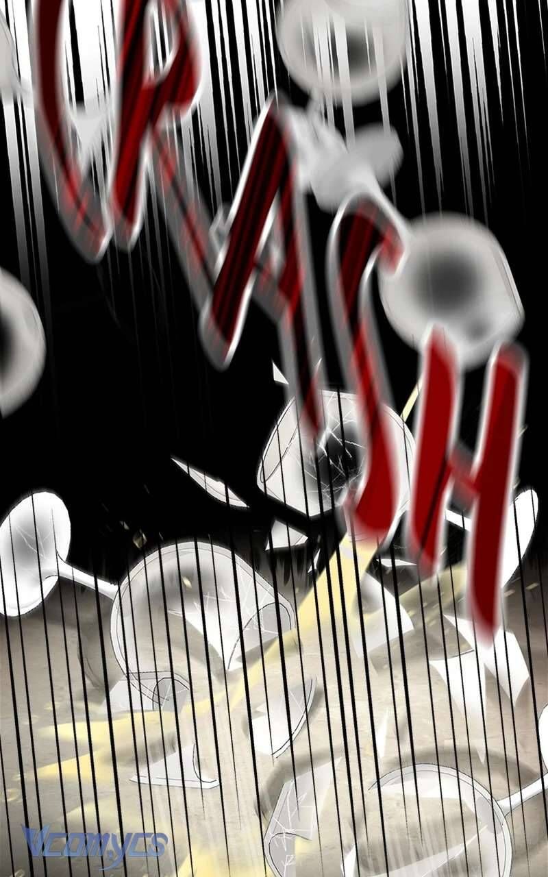 Hoàng Hậu Son Môi - Chapter 13 - Page 13