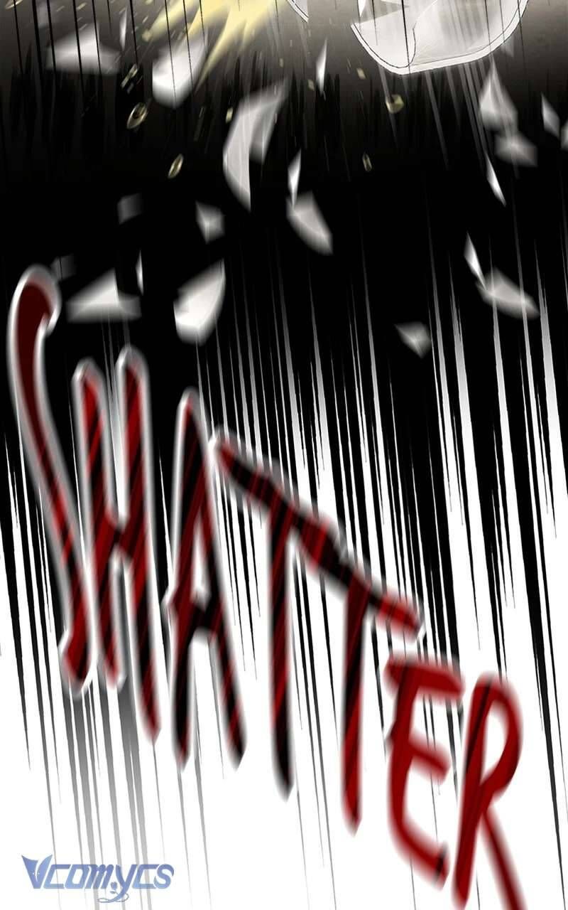 Hoàng Hậu Son Môi - Chapter 13 - Page 14