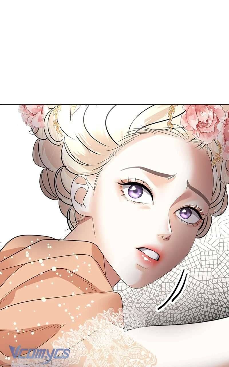 Hoàng Hậu Son Môi - Chapter 13 - Page 16