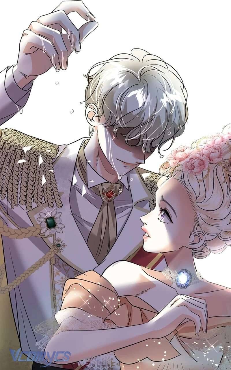 Hoàng Hậu Son Môi - Chapter 13 - Page 18