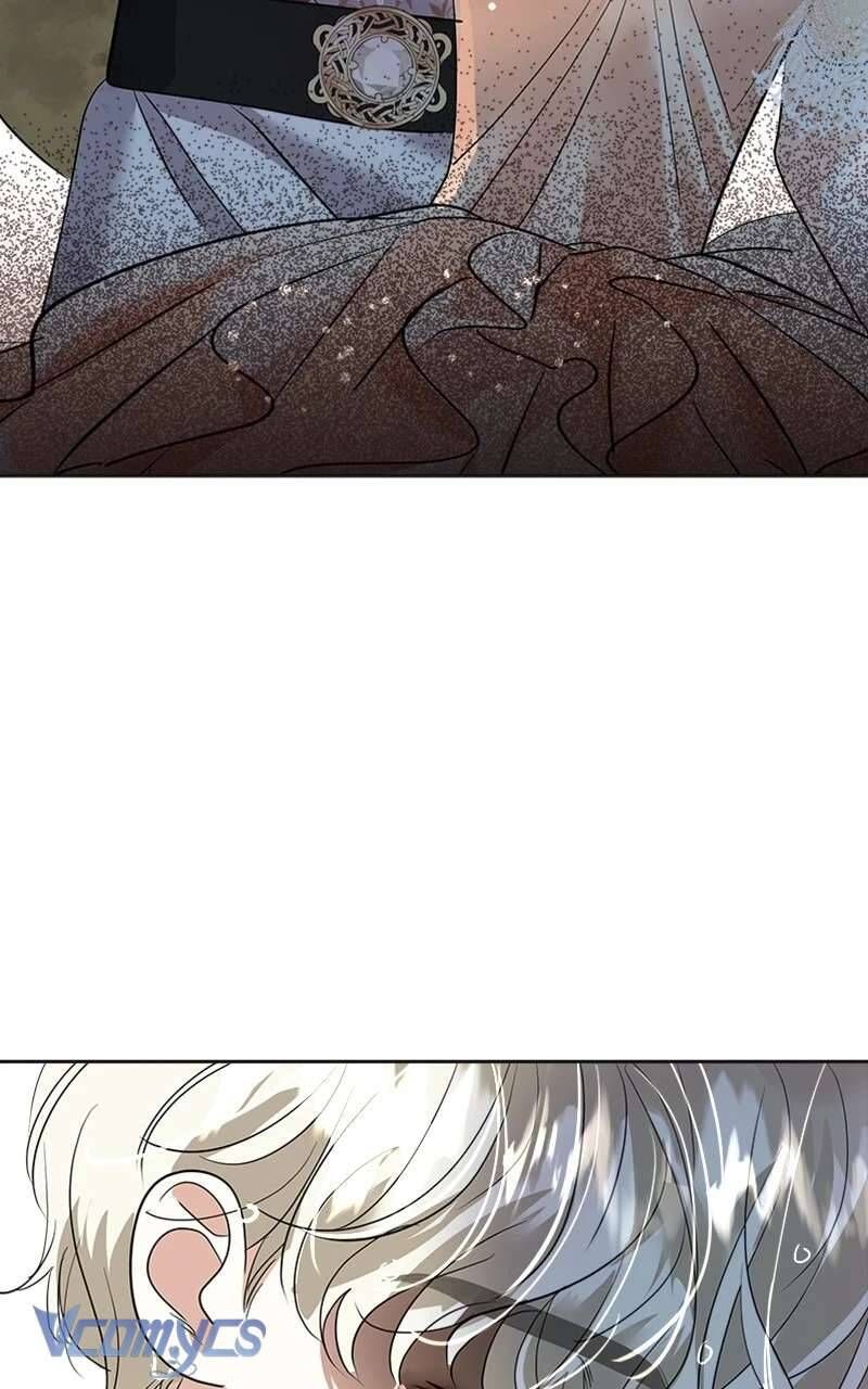 Hoàng Hậu Son Môi - Chapter 13 - Page 19