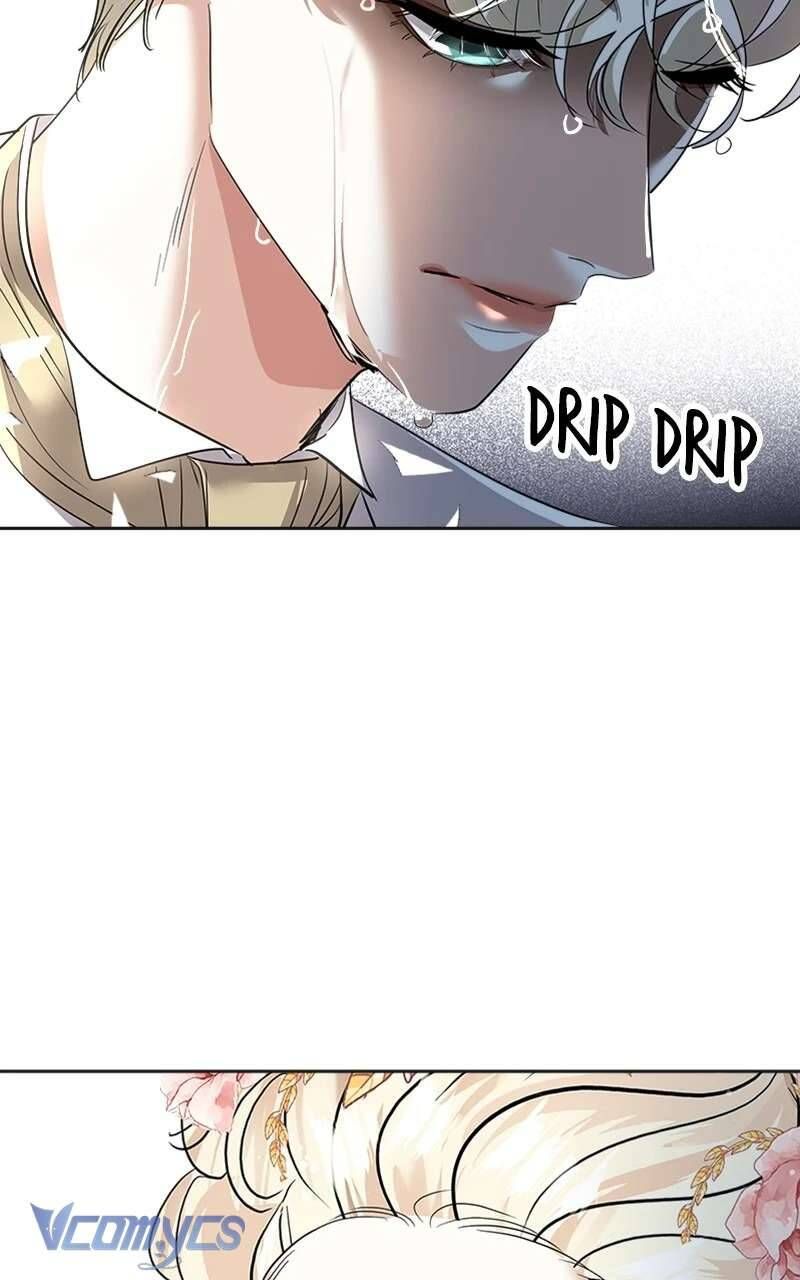 Hoàng Hậu Son Môi - Chapter 13 - Page 20