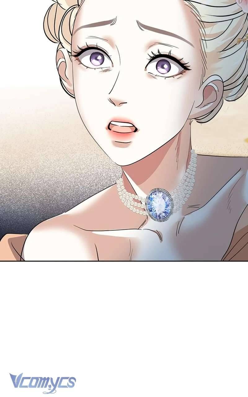 Hoàng Hậu Son Môi - Chapter 13 - Page 21